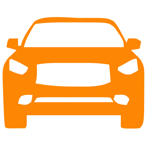 LOGO_ICON